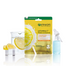 Garnier Skin Naturals Vitamin C, rozświetlająca maska w płachcie, 28 g - miniaturka 3 zdjęcia produktu