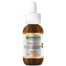 Garnier Skin Naturals Vitamin C, rozświetlające serum do twarzy na noc z witaminą C 10%, 30 ml - miniaturka  zdjęcia produktu