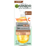 Garnier Skin Naturals Vitamin C, rozświetlające serum do twarzy na noc z witaminą C 10%, 30 ml - miniaturka 2 zdjęcia produktu