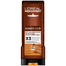 L'Oreal Men Expert Barber Club, żel pod prysznic, do ciała, włosów i brody, 400 ml - miniaturka  zdjęcia produktu