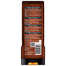 L'Oreal Men Expert Barber Club, żel pod prysznic, do ciała, włosów i brody, 400 ml - miniaturka 2 zdjęcia produktu