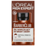 L'Oreal Men Expert Barber Club, żel nawilżający do brody i skóry, 50 ml - miniaturka  zdjęcia produktu