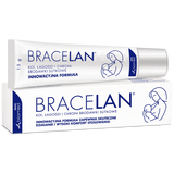 Bracelan, maść do pielęgnacji brodawek sutkowych, 100% lanolina, 15 g - miniaturka zdjęcia produktu