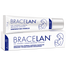 Bracelan, maść do pielęgnacji brodawek sutkowych, 100% lanolina, 15 g - miniaturka  zdjęcia produktu