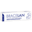 Bracelan, maść do pielęgnacji brodawek sutkowych, 100% lanolina, 15 g - miniaturka 2 zdjęcia produktu