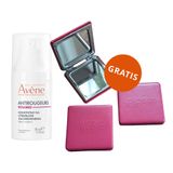 Avene Antirougeurs Rosamed, koncentrat na zaczerwienienia, 30 ml + lusterko gratis - miniaturka zdjęcia produktu