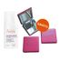 Avene Antirougeurs Rosamed, koncentrat na zaczerwienienia, 30 ml + lusterko gratis - miniaturka  zdjęcia produktu