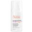 Avene Antirougeurs Rosamed, koncentrat nawilżająco-ochronny, SPF 50+, 30 ml + lusterko gratis - miniaturka 2 zdjęcia produktu