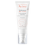 Avene Tolerance Control, krem łagodząco-regenerujący do twarzy, skóra normalna i mieszana, 40 ml + pianka oczyszczająca do mycia twarzy, 50 ml gratis - miniaturka 2 zdjęcia produktu