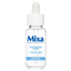 Mixa, serum nawilżające przeciw przesuszeniom, kwas hialuronowy + kwas mlekowy, 30 ml - 1 Mixa, serum nawilżające przeciw przesuszeniom, kwas hialuronowy + kwas mlekowy, 30 ml - miniaturka zdjęcia produktu