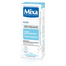 Mixa, serum nawilżające przeciw przesuszeniom, kwas hialuronowy + kwas mlekowy, 30 ml - 2 Mixa, serum nawilżające przeciw przesuszeniom, kwas hialuronowy + kwas mlekowy, 30 ml - miniaturka 2 zdjęcia produktu