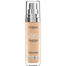 L'Oréal True Match, pielęgnujący podkład do twarzy w płynie, 2.N Neutral, 30 ml - miniaturka  zdjęcia produktu