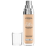 L'Oréal True Match, pielęgnujący podkład do twarzy w płynie, 2.N Neutral, 30 ml - miniaturka 2 zdjęcia produktu