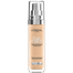 L'Oréal True Match, pielęgnujący podkład do twarzy w płynie, 3.W Warm, 30 ml - miniaturka  zdjęcia produktu