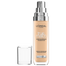 L'Oréal True Match, pielęgnujący podkład do twarzy w płynie, 3.W Warm, 30 ml - miniaturka 2 zdjęcia produktu