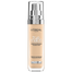 L'Oréal True Match, pielęgnujący podkład do twarzy w płynie, 4.N Neutral, 30 ml - miniaturka  zdjęcia produktu