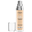 L'Oréal True Match, pielęgnujący podkład do twarzy w płynie, 4.N Neutral, 30 ml - miniaturka 2 zdjęcia produktu