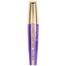 L'Oreal Volume Million Lashes So Couture, tusz do rzęs, czarny, 9,5 ml - miniaturka  zdjęcia produktu