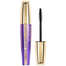 L'Oreal Volume Million Lashes So Couture, tusz do rzęs, czarny, 9,5 ml - miniaturka 2 zdjęcia produktu