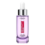 L'Oreal Revitalift Filler, serum przeciwzmarszczkowe 1,5% czystego kwasu hialuronowego, 30 ml - miniaturka zdjęcia produktu