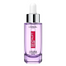 L'Oreal Revitalift Filler, serum przeciwzmarszczkowe 1,5% czystego kwasu hialuronowego, 30 ml - miniaturka  zdjęcia produktu