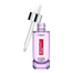 L'Oreal Revitalift Filler, serum przeciwzmarszczkowe 1,5% czystego kwasu hialuronowego, 30 ml - miniaturka 2 zdjęcia produktu