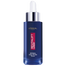 L'Oreal Revitalift Laser Retinol, serum przeciwzmarszczkowe na noc z 0,2% czystego retinolu, 30 ml - miniaturka  zdjęcia produktu