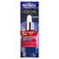L'Oreal Revitalift Laser Retinol, serum przeciwzmarszczkowe na noc z 0,2% czystego retinolu, 30 ml - miniaturka 2 zdjęcia produktu