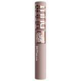 Maybelline Lash Sensational Body, pogrubiający tusz do rzęs, czarny, 9,75 ml - miniaturka zdjęcia produktu
