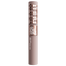 Maybelline Lash Sensational Body, pogrubiający tusz do rzęs, czarny, 9,75 ml - miniaturka  zdjęcia produktu