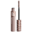 Maybelline Lash Sensational Body, pogrubiający tusz do rzęs, czarny, 9,75 ml - miniaturka 2 zdjęcia produktu
