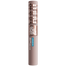 Maybelline Lash Sensational Body Waterproof, pogrubiający tusz do rzęs, wodoodporny, czarny, 9,75 ml - miniaturka  zdjęcia produktu