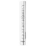 L'Oreal Telescopic Extensionist, tusz do rzęs, czarny, 9,9 ml - miniaturka zdjęcia produktu