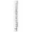L'Oreal Telescopic Extensionist, tusz do rzęs, czarny, 9,9 ml - miniaturka  zdjęcia produktu