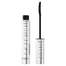 L'Oreal Telescopic Extensionist, tusz do rzęs, czarny, 9,9 ml - miniaturka 2 zdjęcia produktu