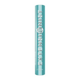 L'Oreal Telescopic Extensionist Waterproof, wodoodporny tusz do rzęs, czarny, 9,9 ml - miniaturka zdjęcia produktu