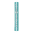L'Oreal Telescopic Extensionist Waterproof, wodoodporny tusz do rzęs, czarny, 9,9 ml - miniaturka  zdjęcia produktu