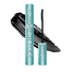 L'Oreal Telescopic Extensionist Waterproof, wodoodporny tusz do rzęs, czarny, 9,9 ml - miniaturka 2 zdjęcia produktu