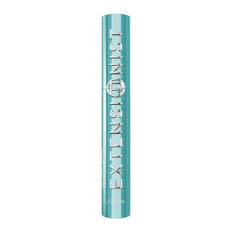L'Oreal Telescopic Extensionist Waterproof, wodoodporny tusz do rzęs, czarny, 9,9 ml - zdjęcie produktu