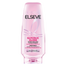 L'Oreal Elseve Glycolic Gloss, odżywka nabłyszczająca do włosów matowych, bez połysku, 200 ml - miniaturka  zdjęcia produktu