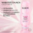 L'Oreal Elseve Glycolic Gloss, odżywka nabłyszczająca do włosów matowych, bez połysku, 200 ml - miniaturka 2 zdjęcia produktu