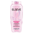 L'Oreal Elseve Glycolic Gloss, szampon nabłyszczający do włosów matowych, bez połysku, 400 ml - miniaturka  zdjęcia produktu