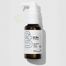 Up D3+ w oleju MCT, 30 ml - 2 Up D3+ w oleju MCT, 30 ml - miniaturka 2 zdjęcia produktu