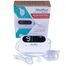 MesMed MM-127 HappiNosek, elektryczny aspirator do nosa - miniaturka  zdjęcia produktu