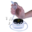 MesMed MM-130 HappiNosek, mini aspirator elektryczny do nosa - miniaturka 3 zdjęcia produktu