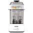 Warmener PureSteam Pro, sterylizator do butelek z funkcją suszenia - 1 Warmener PureSteam Pro, sterylizator do butelek z funkcją suszenia - miniaturka zdjęcia produktu