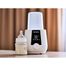 Warmener PureWarm, podgrzewacz do butelek 6w1 - 2 Warmener PureWarm, podgrzewacz do butelek 6w1 - miniaturka 2 zdjęcia produktu
