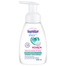 Bambino Rodzina Intimo ph, kojąca pianka do higieny intymnej, 250 ml - miniaturka  zdjęcia produktu