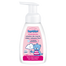 Bambino, pianka do mycia dla  niemowląt, od urodzenia, 250 ml - miniaturka  zdjęcia produktu