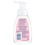 Bambino, pianka do mycia dla  niemowląt, od urodzenia, 250 ml - miniaturka 2 zdjęcia produktu